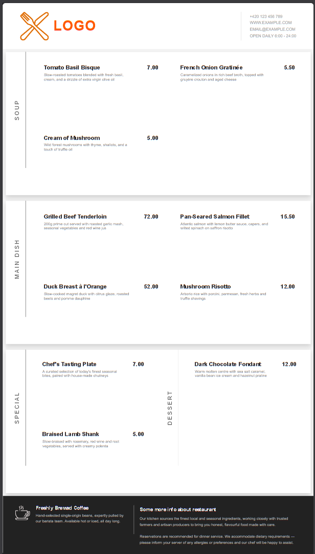 Resturant_menu_2