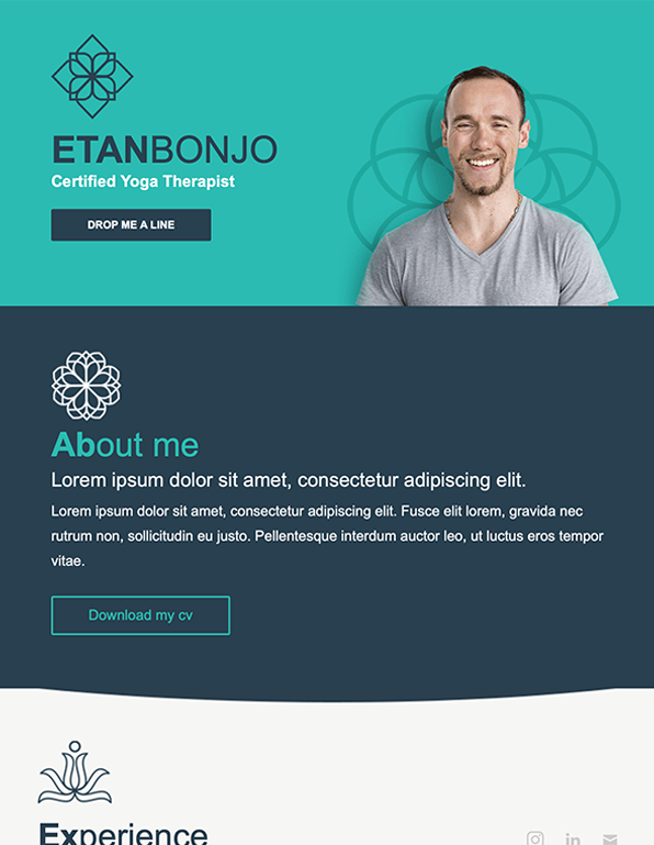 NewTemplate_25/Feb/2026, 11:03 AM