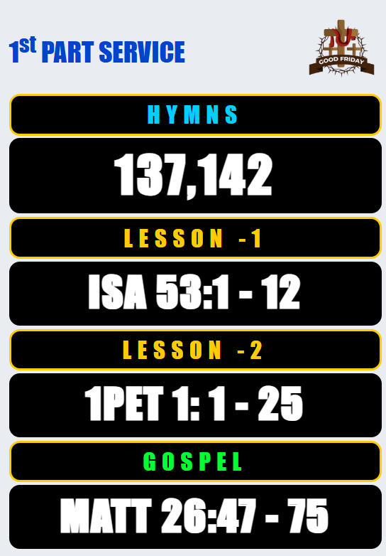 NewTemplate_23/Apr/2026, 06:51 AM